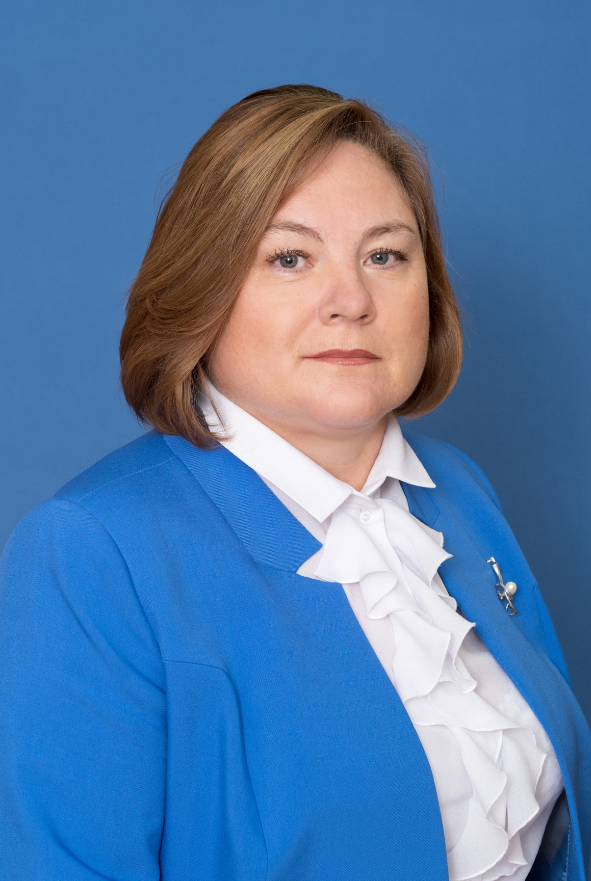 Машкова Татьяна Вениаминовна.
