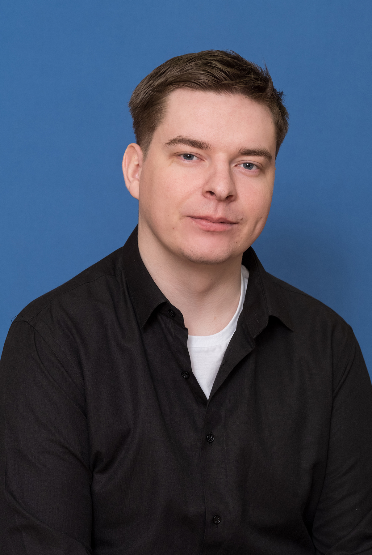 Толстокоров Константин Александрович.