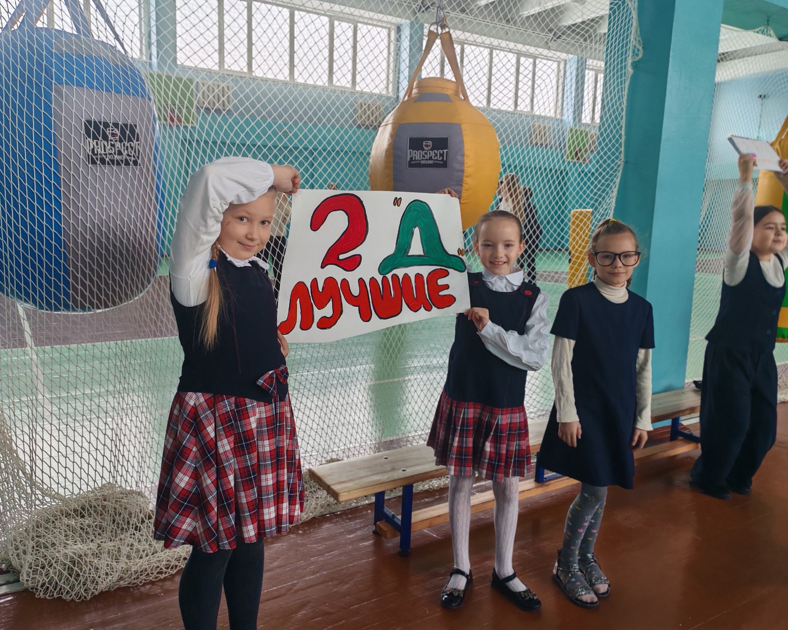 Изображения ШСК.