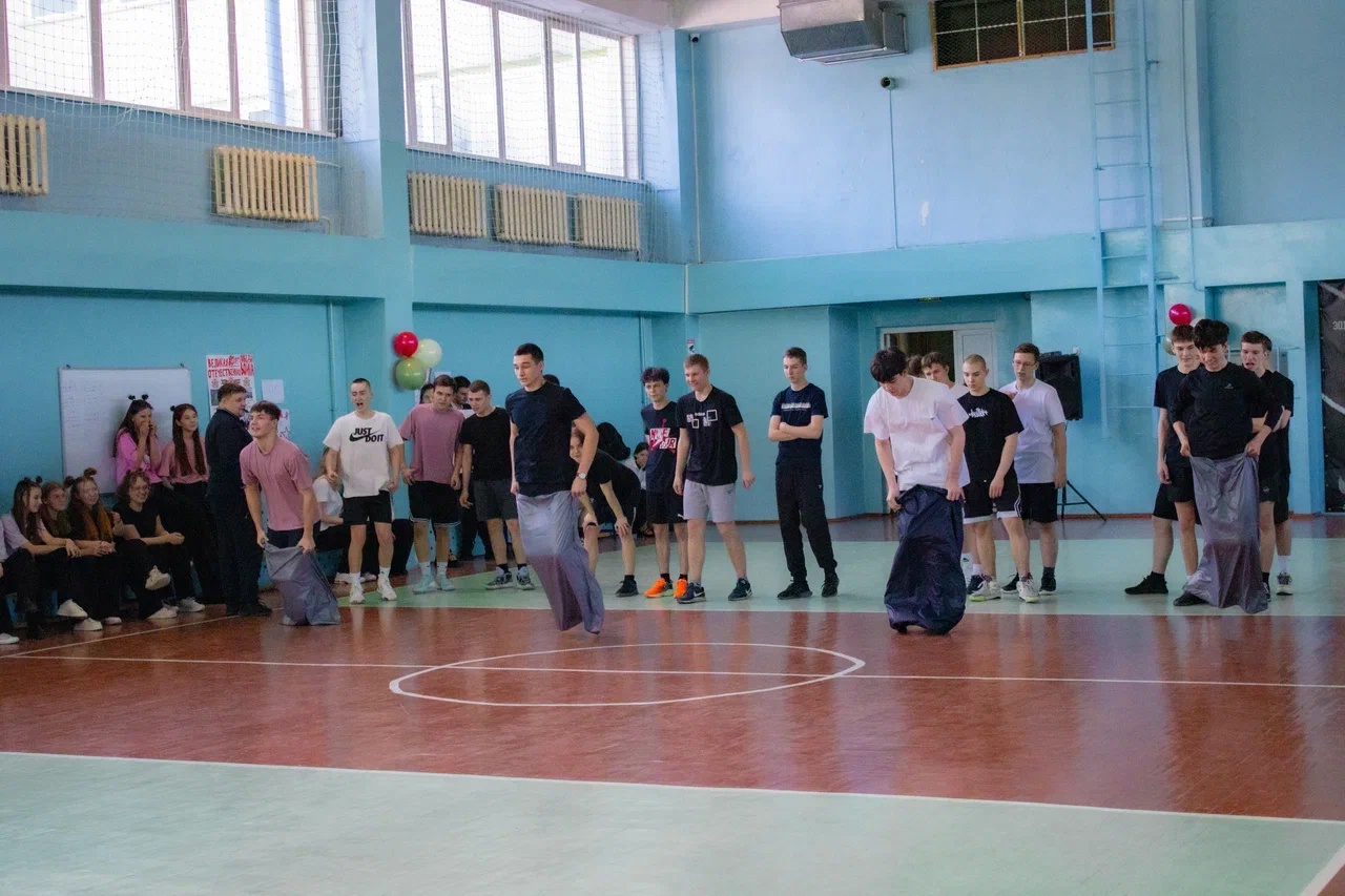 Изображения ШСК.