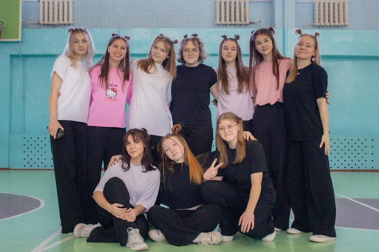 Изображения ШСК.