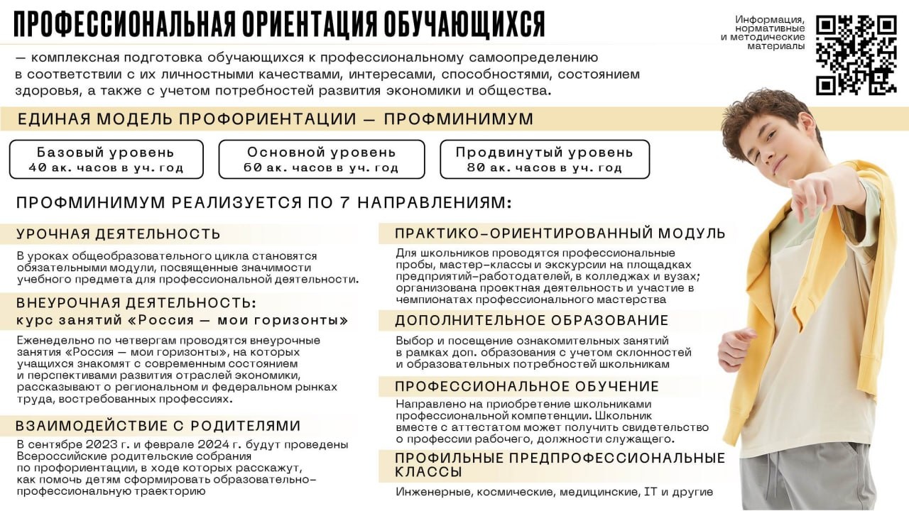 Изображение помощь в трудной ситуации.