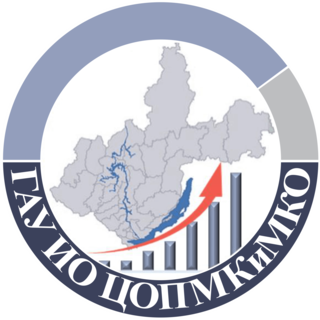 Безрукова Яна Владимировна.