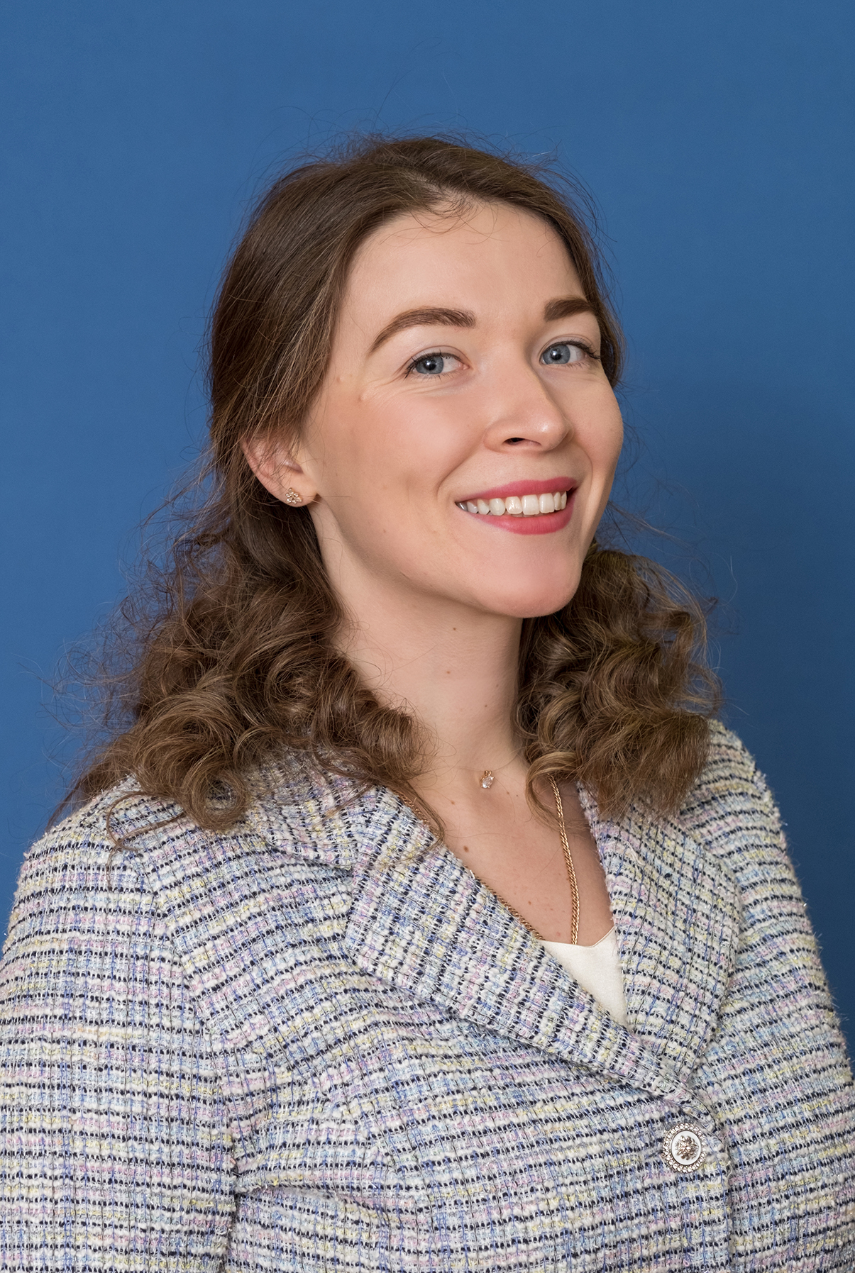 Опарина Татьяна Витальевна.