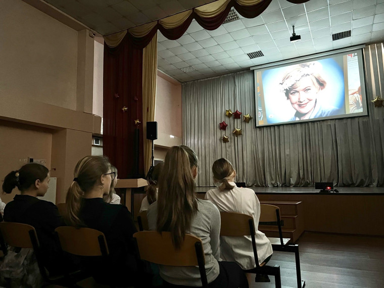 Международный день памяти жертв фашизма.