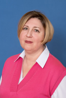 Гончар Екатерина Анатольевна Гончар Екатерина Анатольевна
