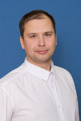 Звезенцев Сергей Александрович Звезенцев Сергей Александрович