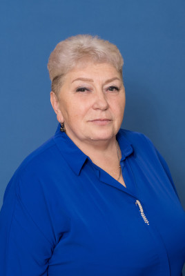 Угапьева Светлана Владимировна Угапьева Светлана Владимировна